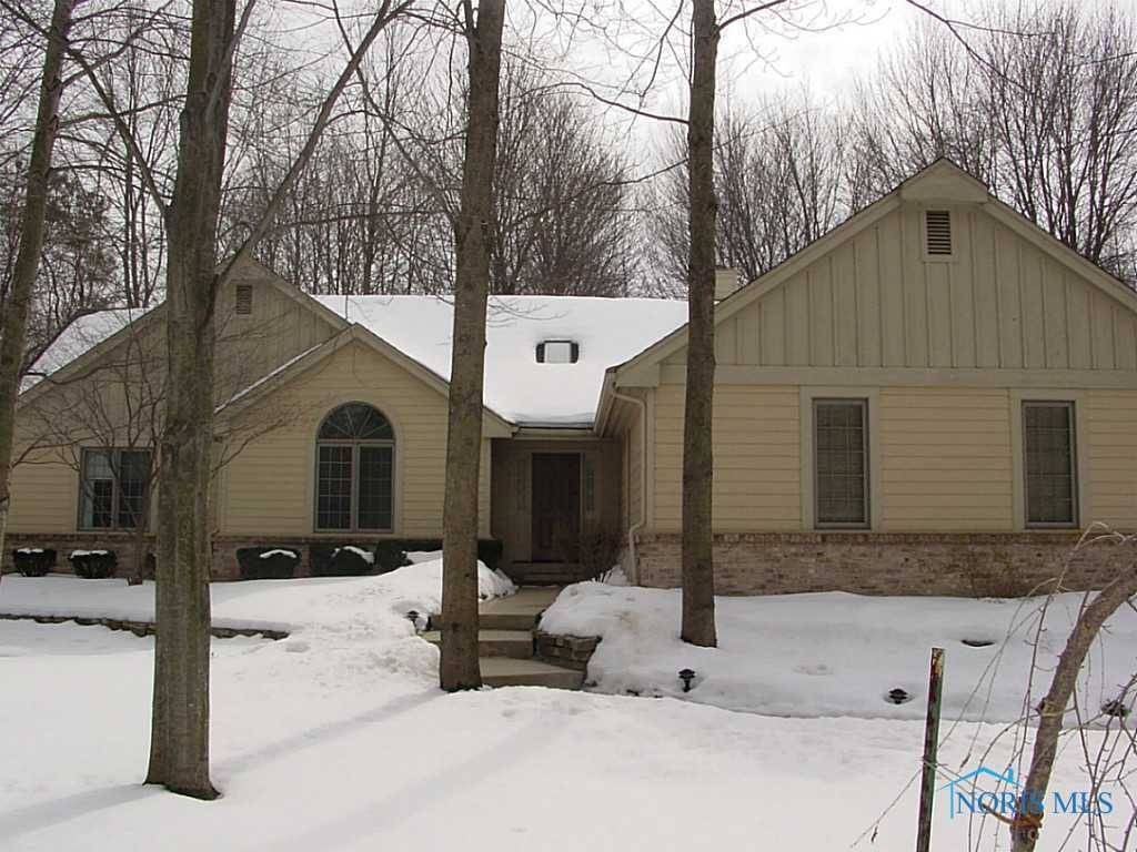Whitehouse, OH 43571,11359 BIRCH POINTE