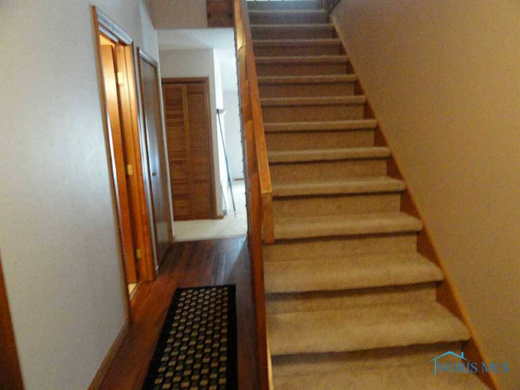 Perrysburg, OH 43551,29 Meadowpond DR