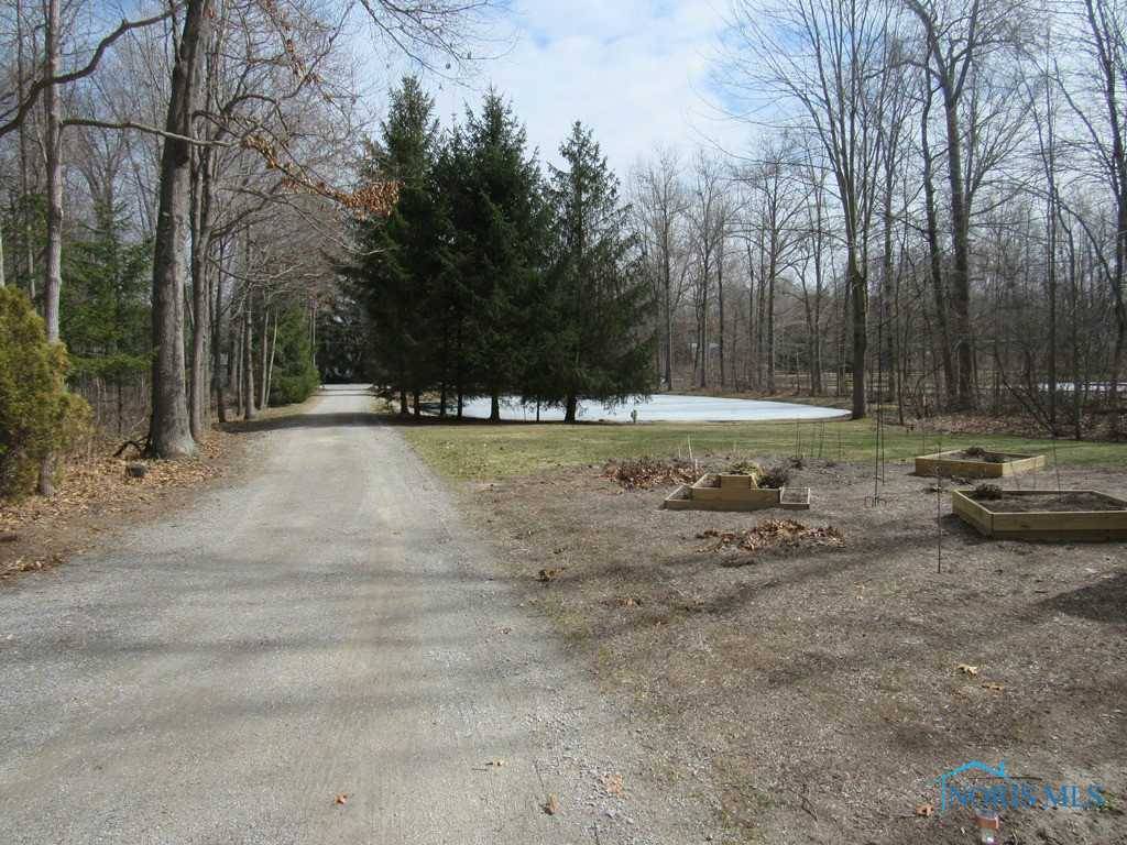 Swanton, OH 43558,4579 County Road 1-2