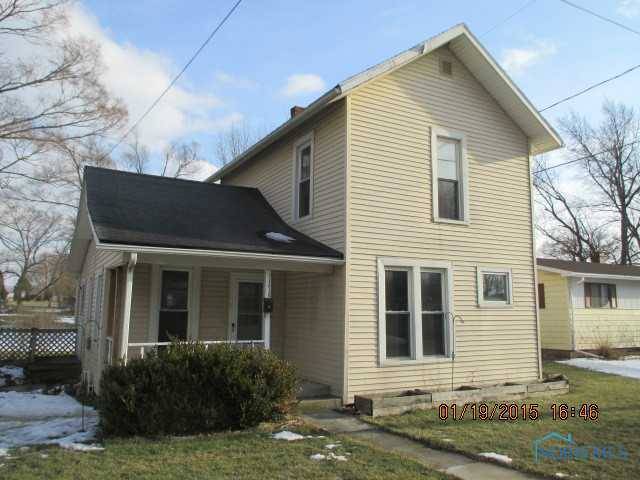24630 Bean ST, Stony Ridge, OH 43451