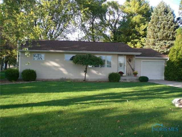 Napoleon, OH 43545,314 Rohrs