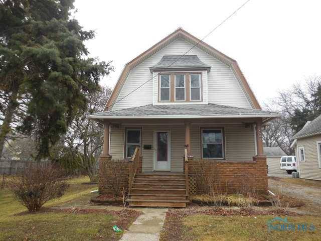 4506 Jackman RD, Toledo, OH 43612