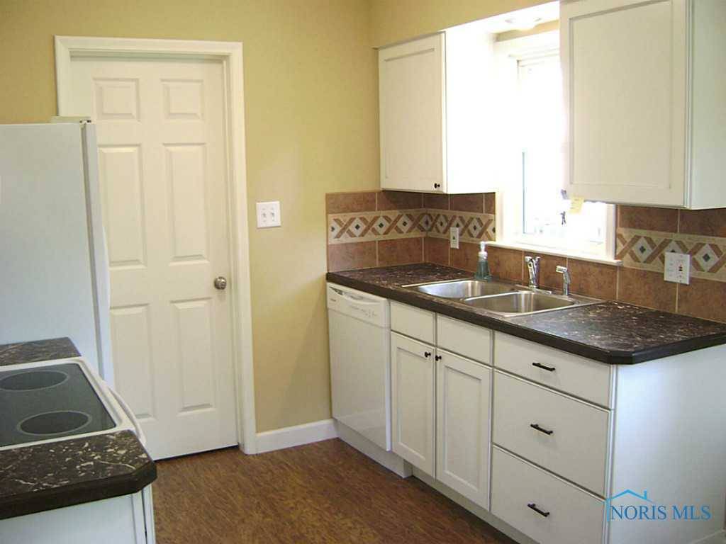 Sylvania, OH 43560,5854 Normandy DR