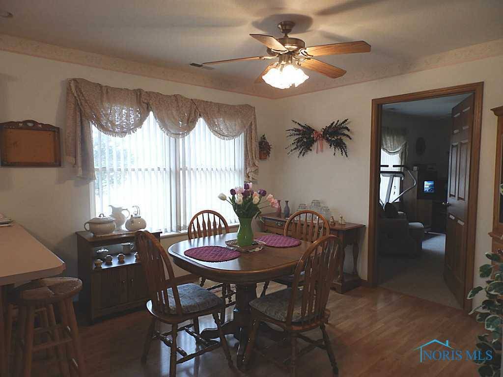 Montpelier, OH 43543,723 Heller ST