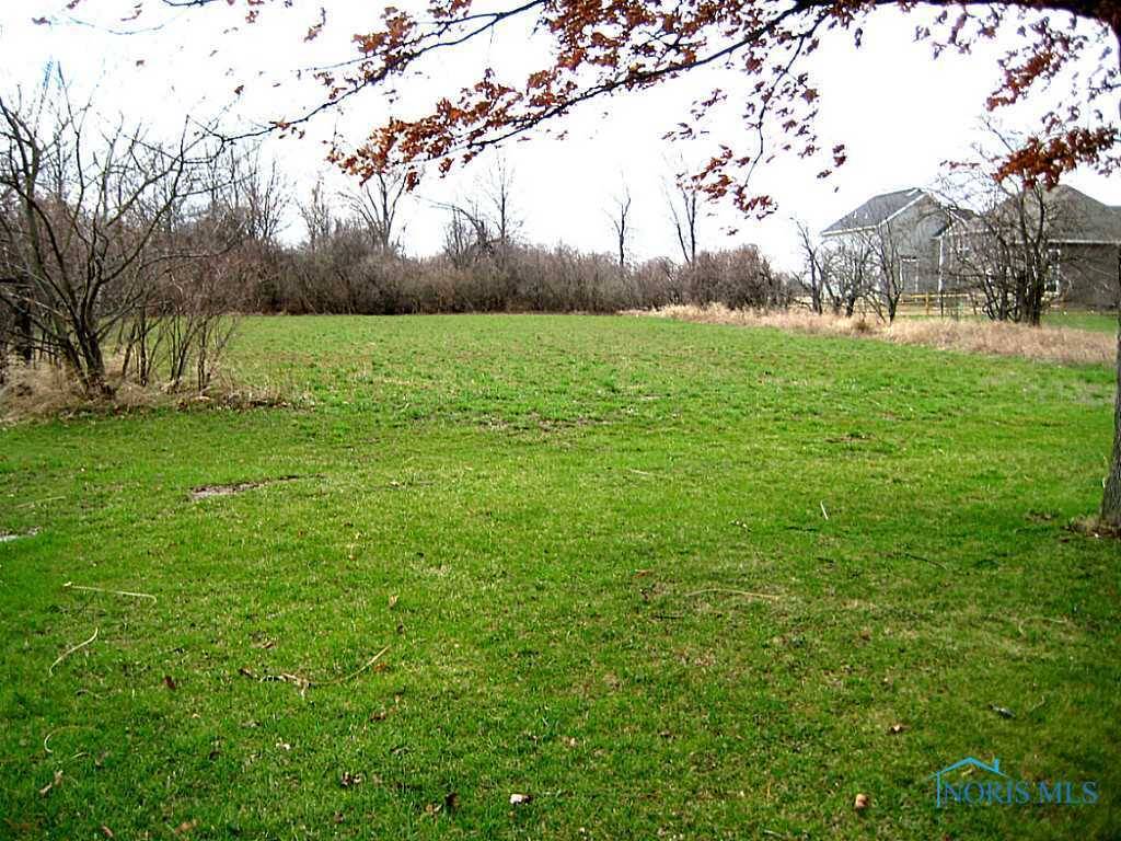 Monclova, OH 43542,4924 Black RD