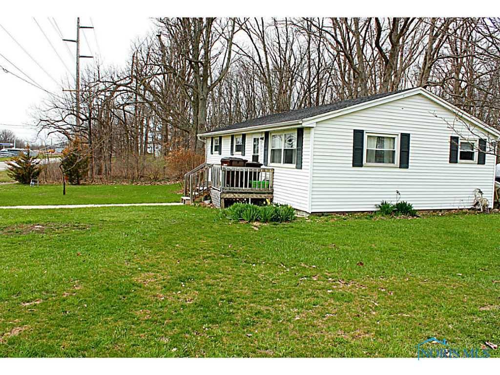 Defiance, OH 43512,898 Cleveland AVE