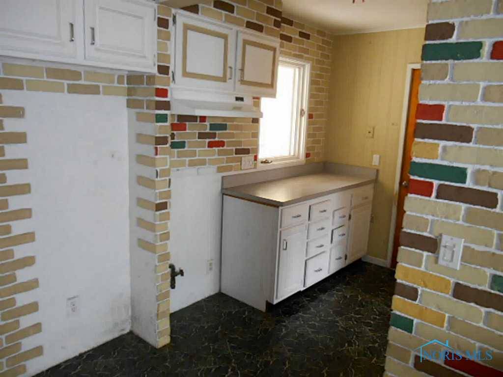 Toledo, OH 43613,4730 ELM PL