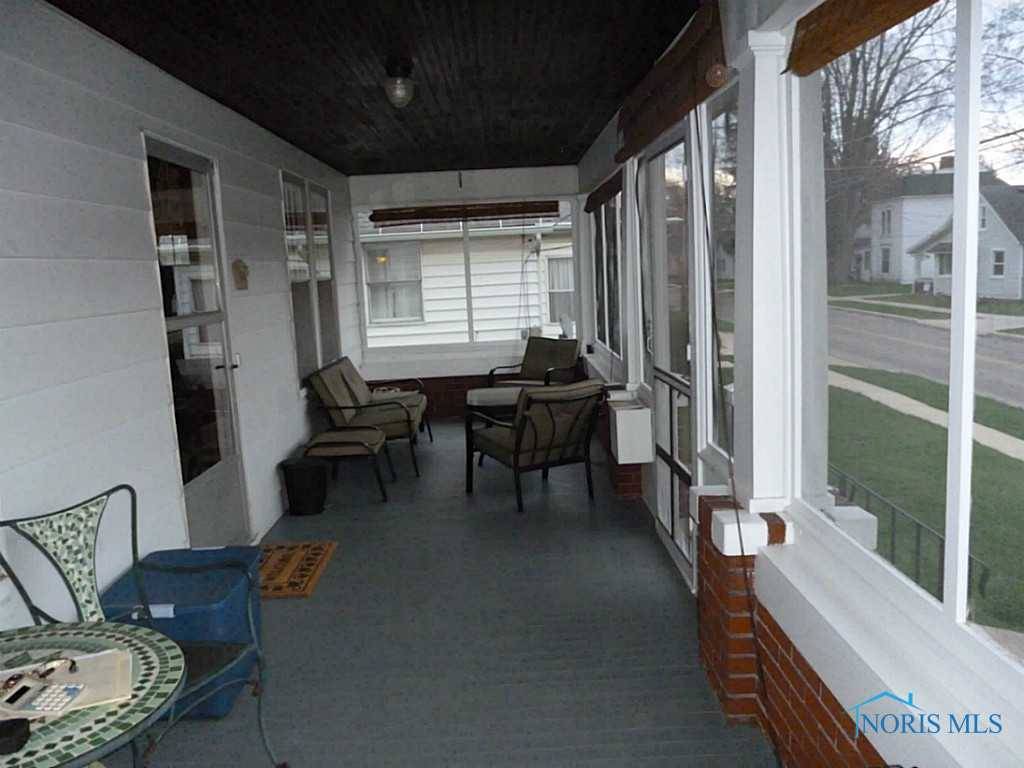 Swanton, OH 43558,116 W Garfield AVE