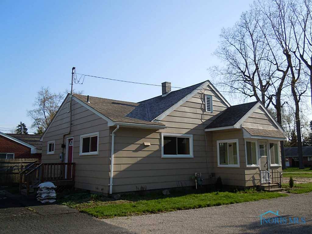 Toledo, OH 43615,3403 Plainview DR