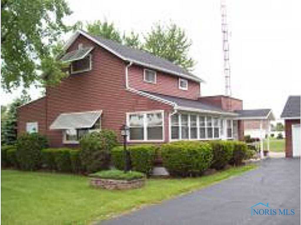 Bryan, OH 43506,1310 S Union ST