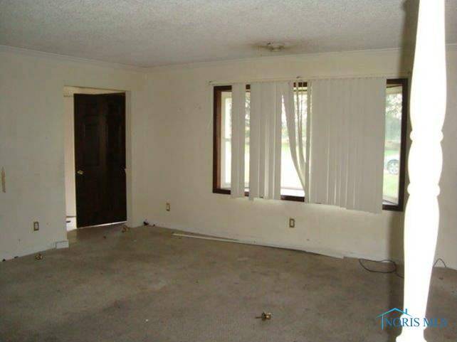 Whitehouse, OH 43571,9756 DUTCH RD