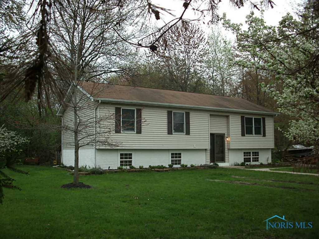 Holland, OH 43528,2130 N Crissey RD