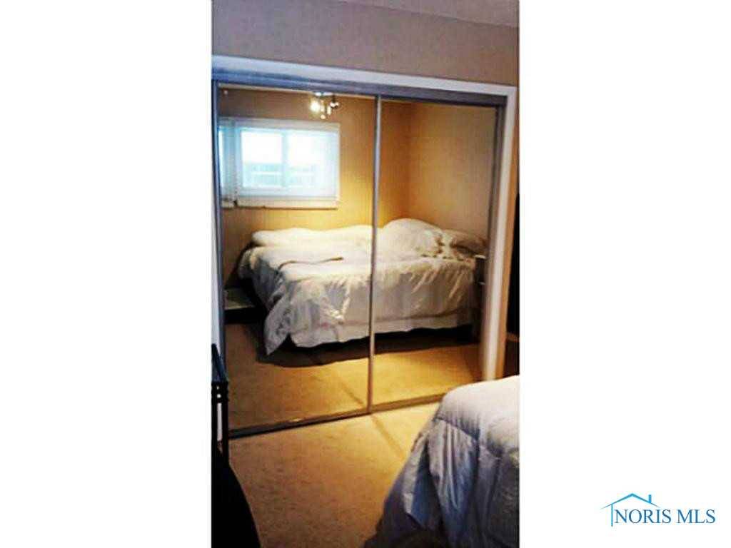 Toledo, OH 43613,2962 ELSIE AVE