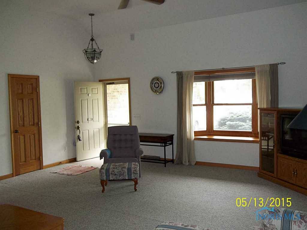 Millbury, OH 43447,28526 Main ST