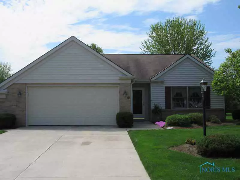 Fremont, OH 43420,38 Linda DR