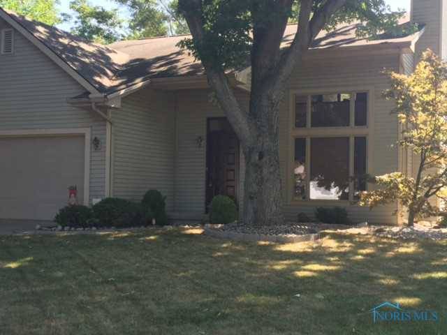 Bowling Green, OH 43402,910 Country Club DR