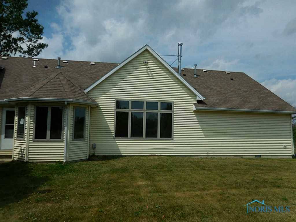 Whitehouse, OH 43571,8011 Berkey Southern RD