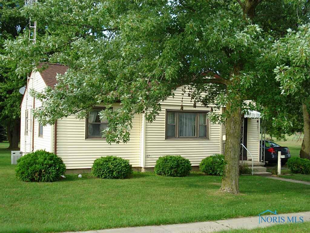 Hicksville, OH 43526,407 Defiance AVE