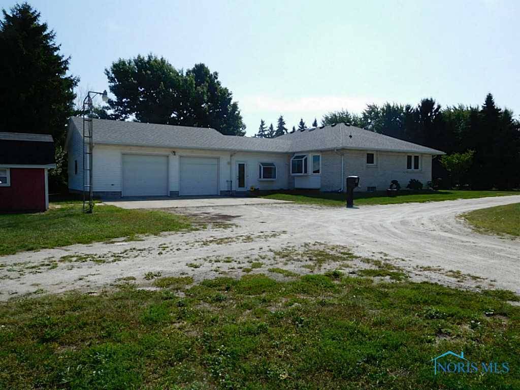 Northwood, OH 43619,5125 Williston RD