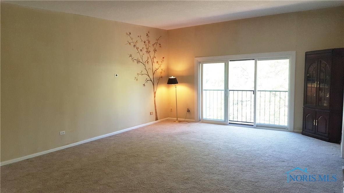 Ottawa Hills, OH 43615,4343 W Bancroft ST #4A