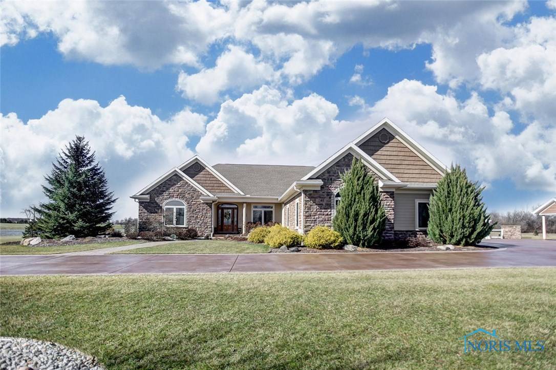 20760 White Hawk WAY, Other, OH 45817