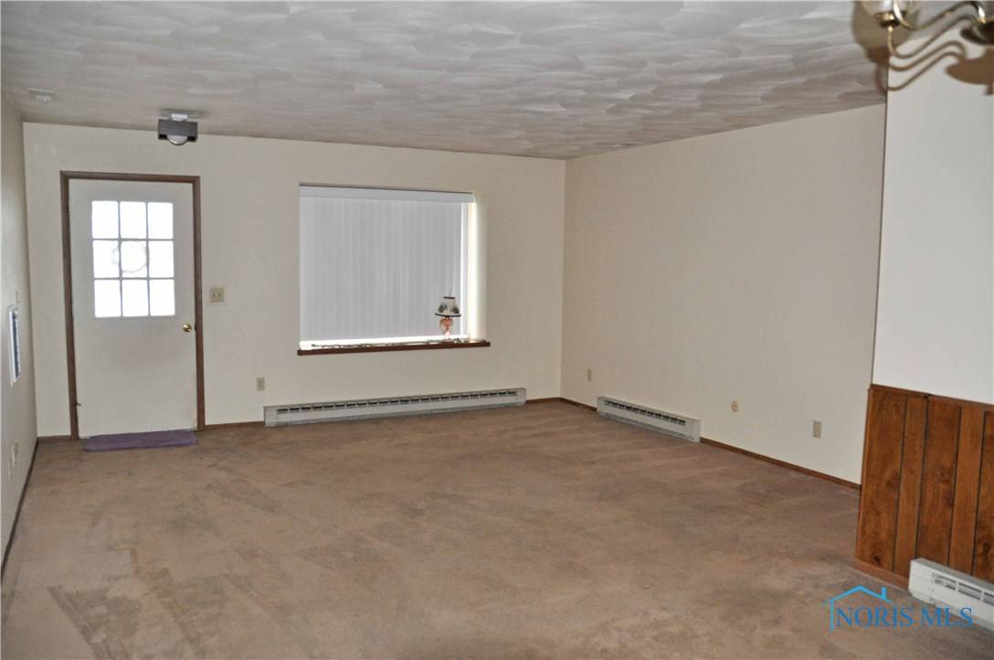 Fremont, OH 43420,1501 Alger ST