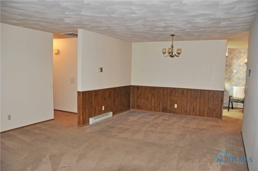 Fremont, OH 43420,1501 Alger ST