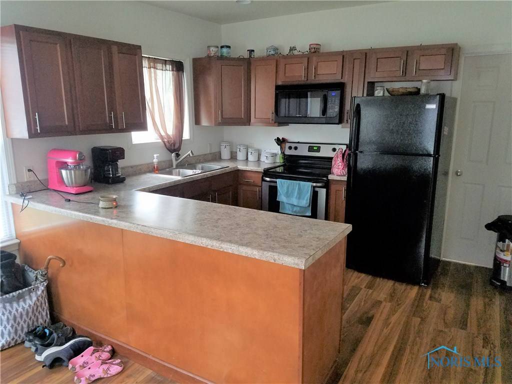 Bryan, OH 43506,327 S Portland ST