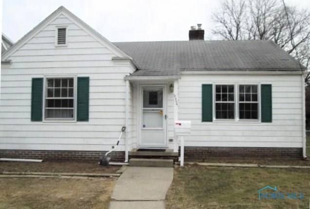 5904 Gay ST, Toledo, OH 43613