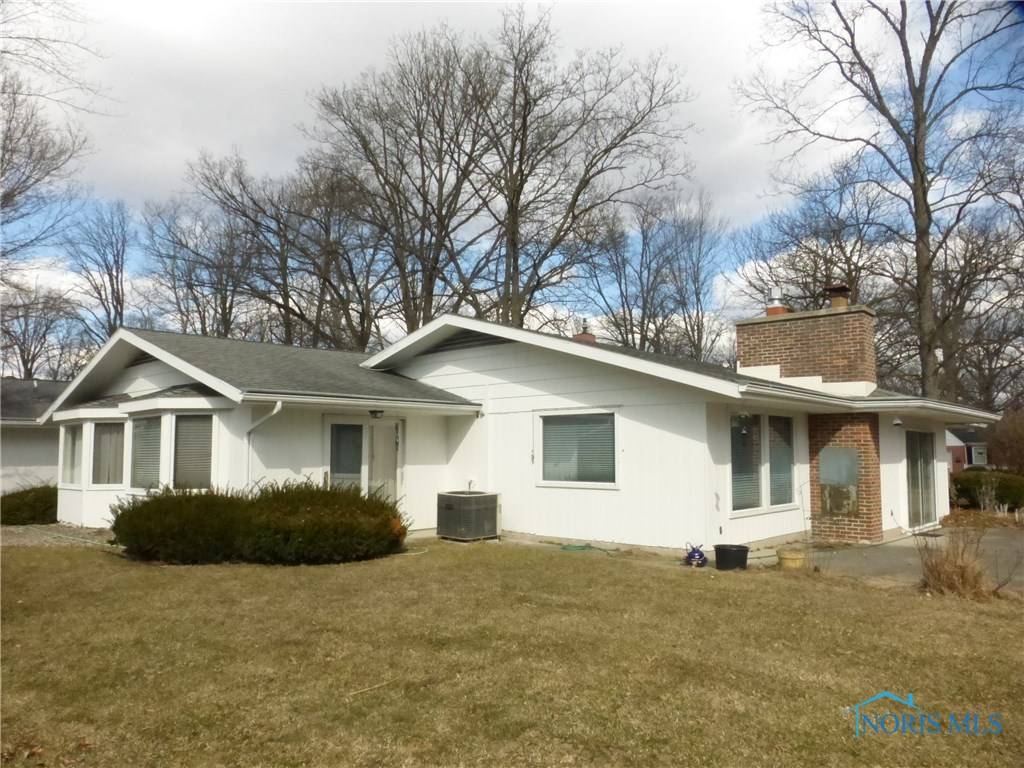 Bryan, OH 43506,410 Newdale DR
