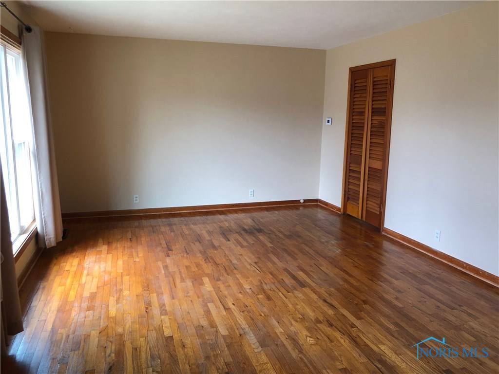 Findlay, OH 45840,254 Monroe AVE