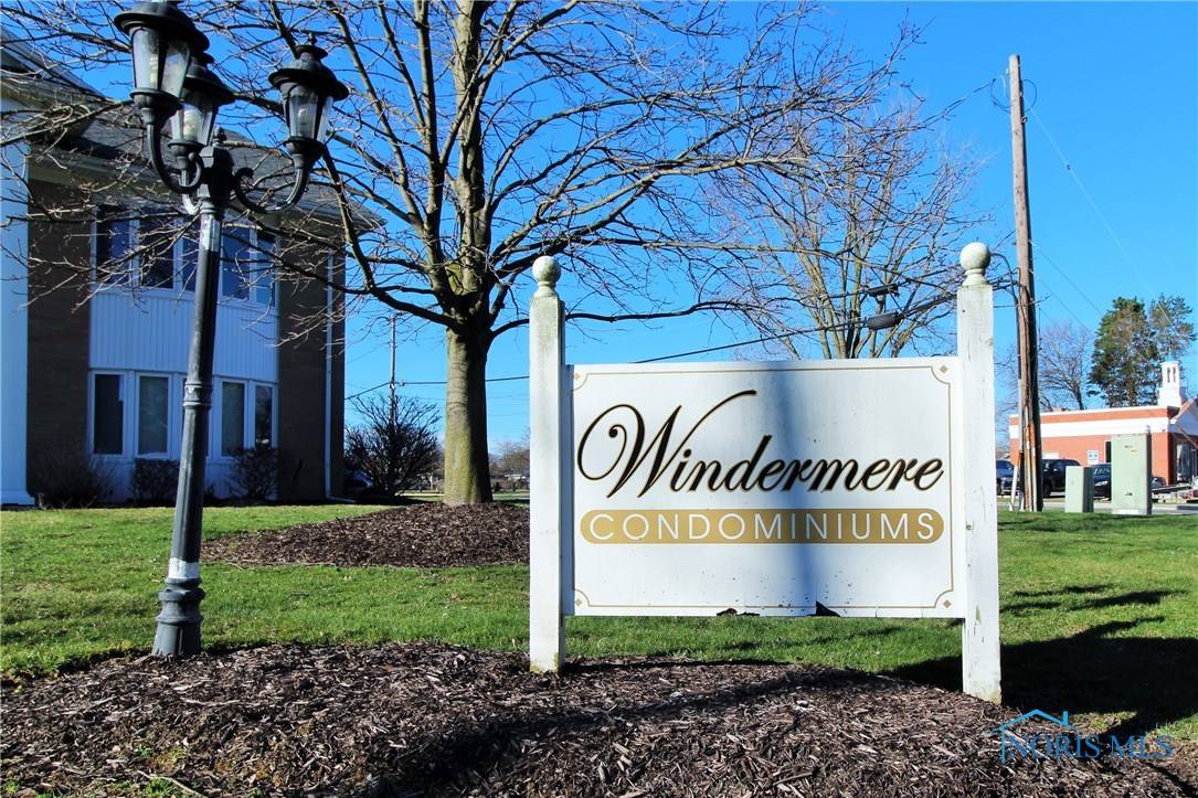 Ottawa Hills, OH 43606,4057 W Bancroft ST #3