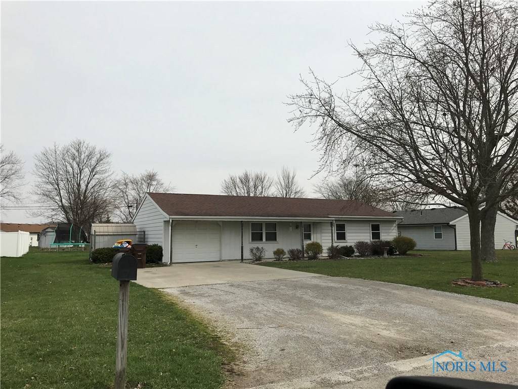 9 Candy Tuft LN, Montpelier, OH 43543