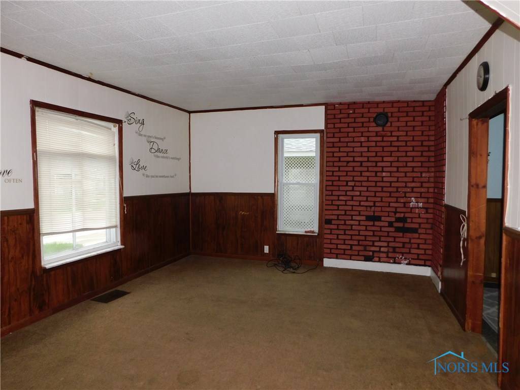 Bryan, OH 43506,531 S Cherry ST