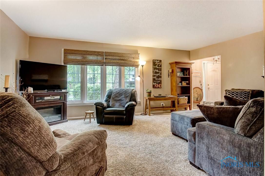 Findlay, OH 45840,2018 Imperial LN