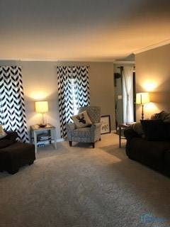 Bryan, OH 43506,150 Laurie DR
