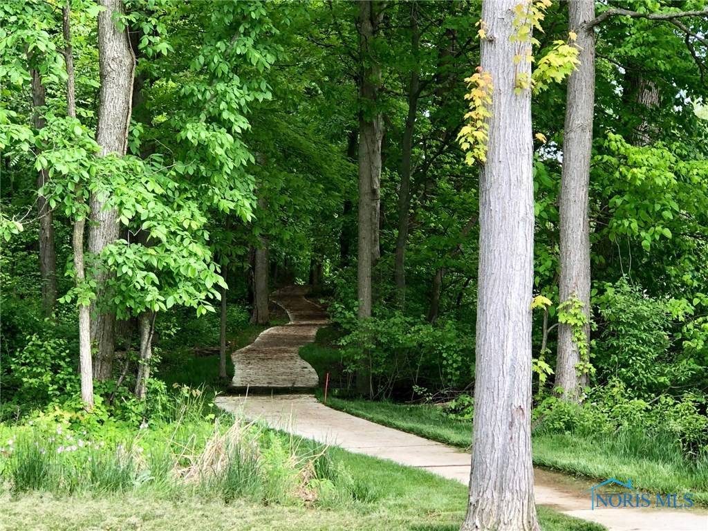 Whitehouse, OH 43571,11161 Preserve BLVD