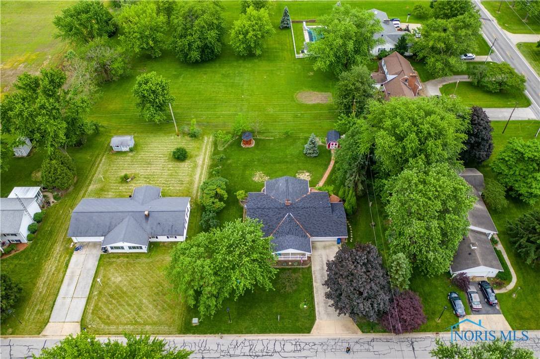 Clyde, OH 43410,4125 Fox AVE