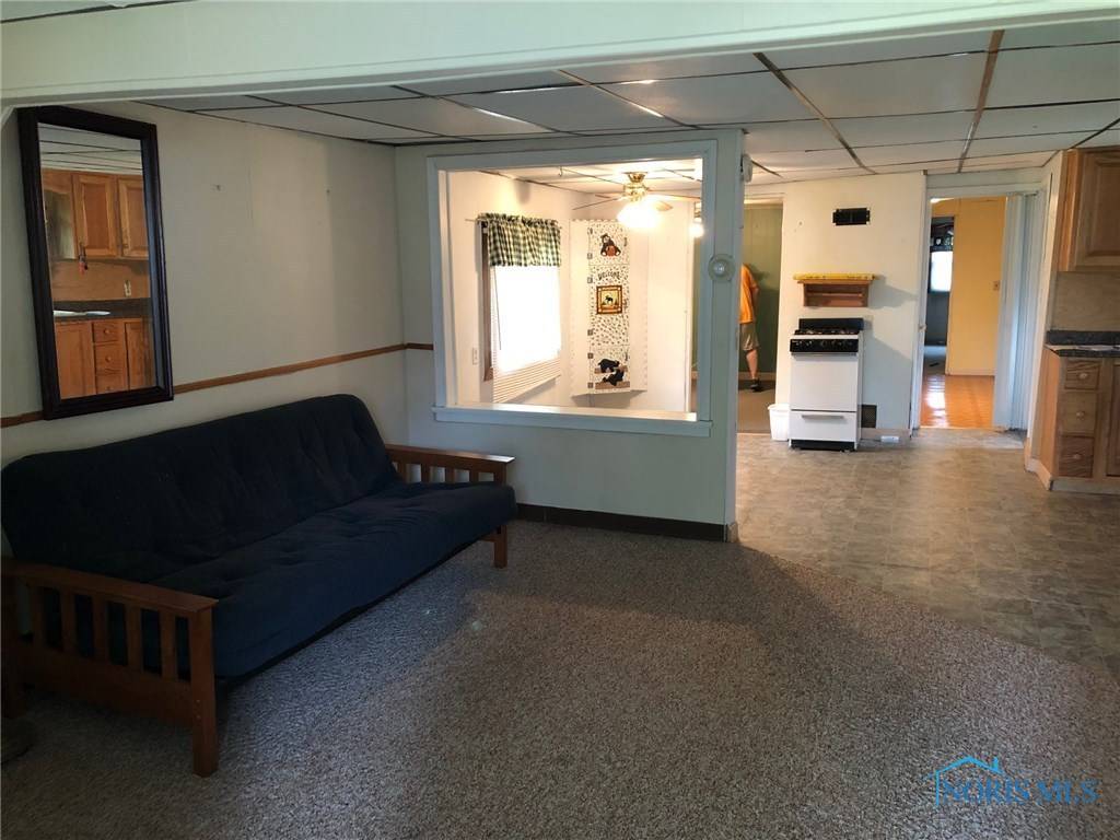 Montpelier, OH 43543,290 Lake ST