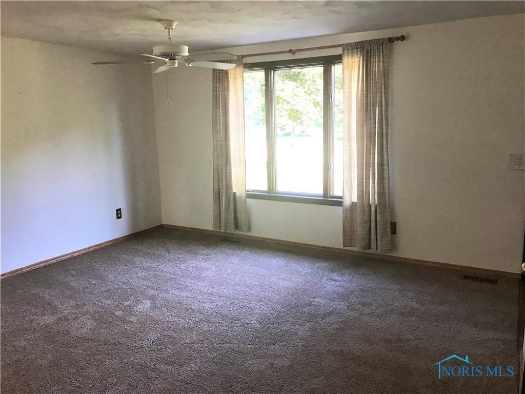 Whitehouse, OH 43571,6918 Westwyck DR