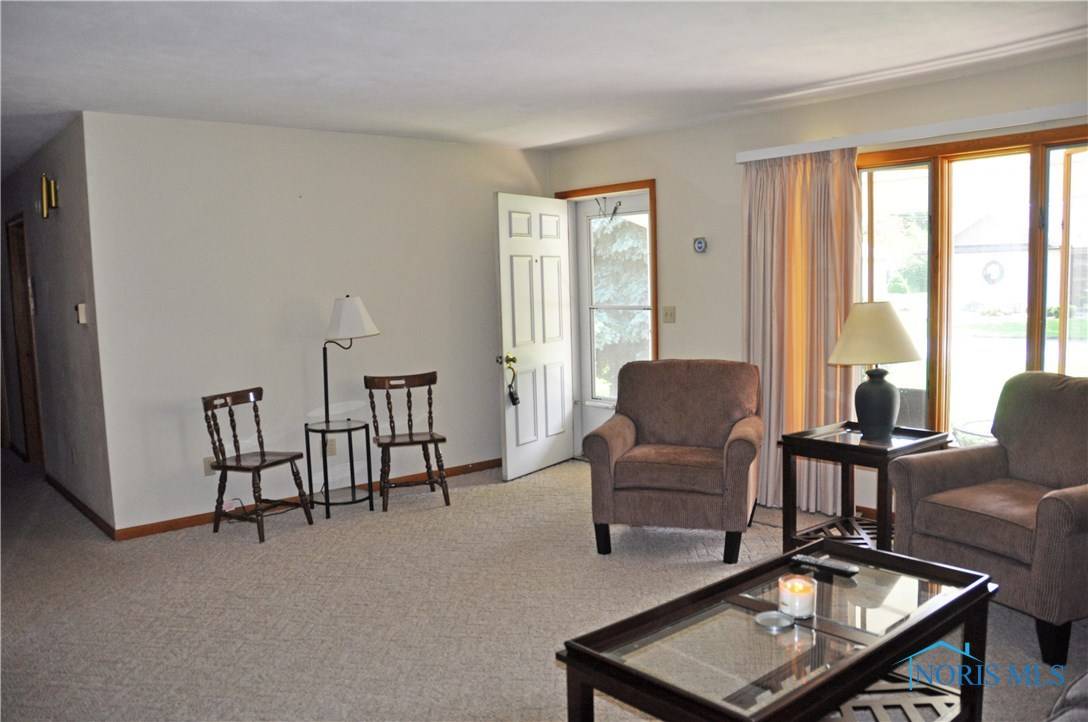 Fremont, OH 43420,1536 Smith CT