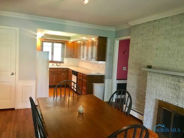Sylvania, OH 43560,5963 Elden DR