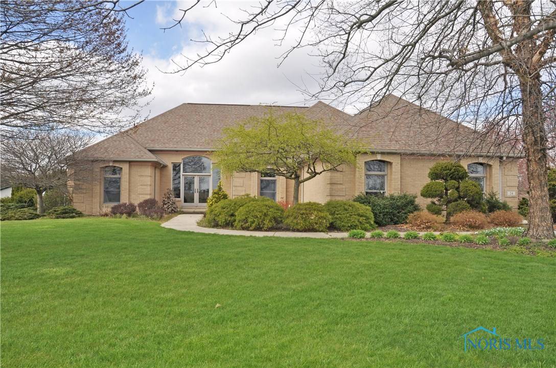 Fremont, OH 43420,24 Laird DR
