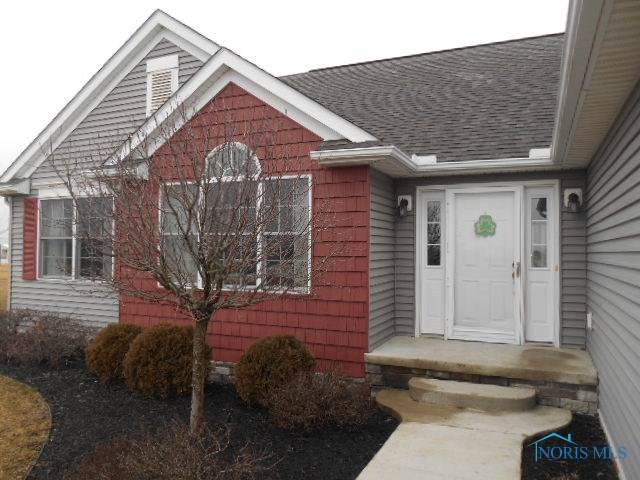 Oakwood, OH 45873,22113 State Route 637 HWY