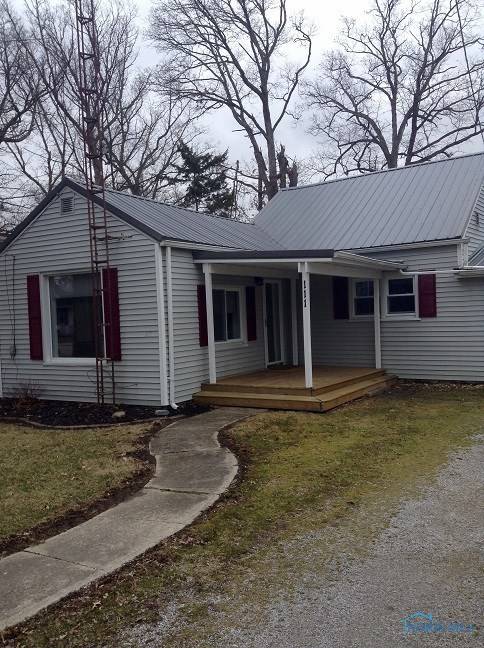 111 Superior ST, Oakwood, OH 45873
