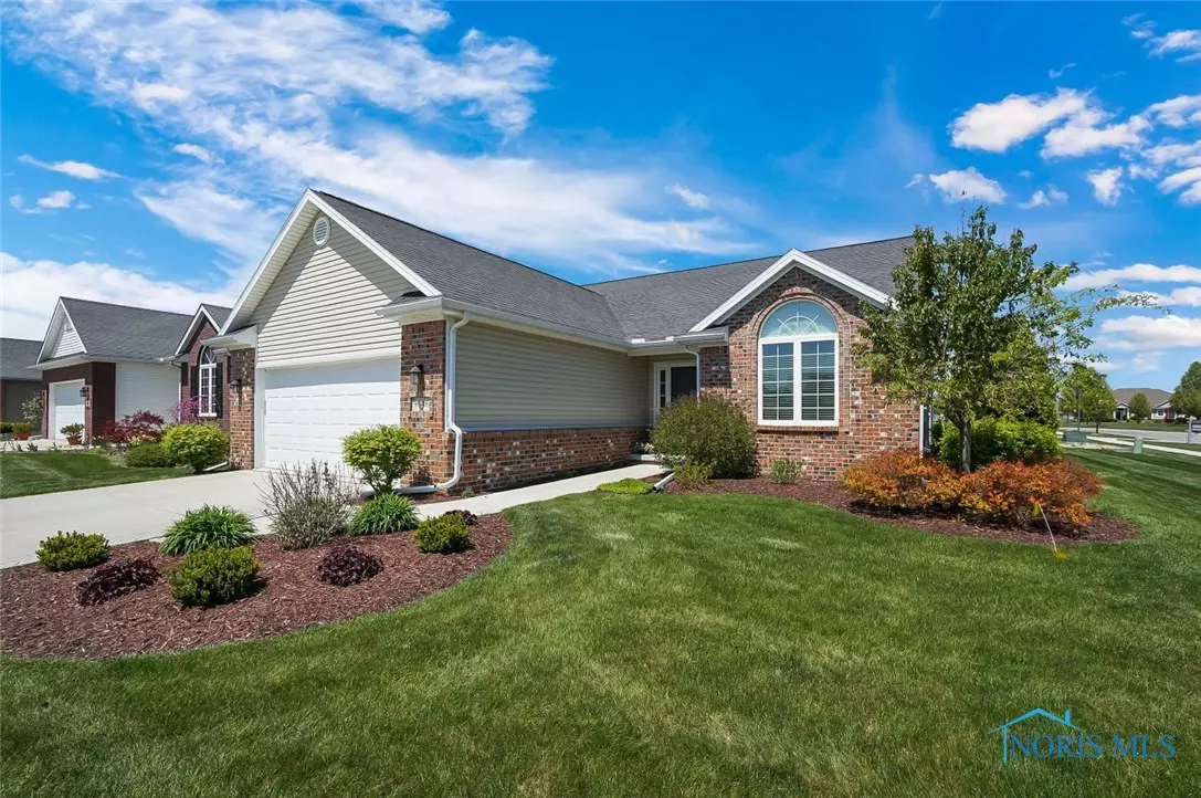 Whitehouse, OH 43571,9646 Belmont CIR