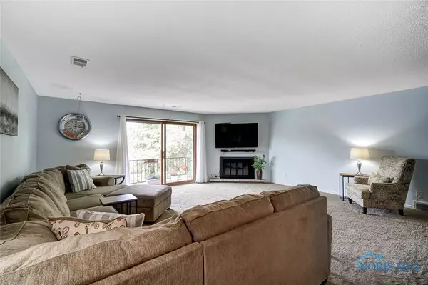 Sylvania, OH 43560,6664 Kingsbridge DR