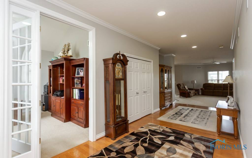 Maumee, OH 43537,7306 Clipper CT