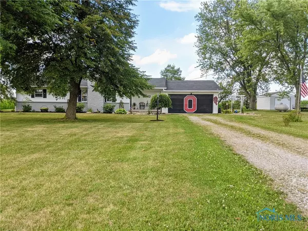 West Unity, OH 43570,17269 County Road M