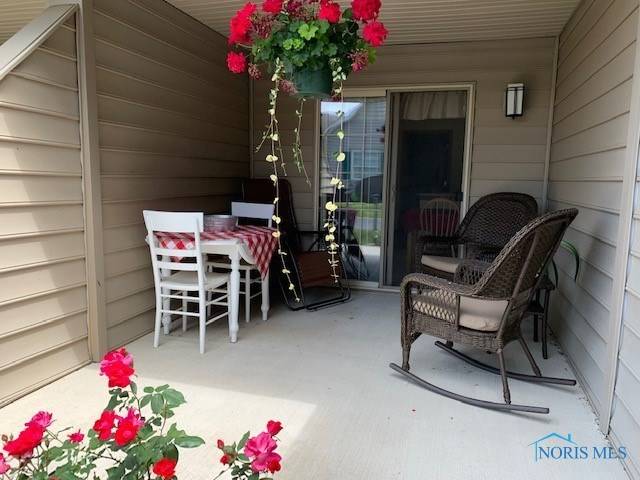 Findlay, OH 45840,7629 Brookstone DR